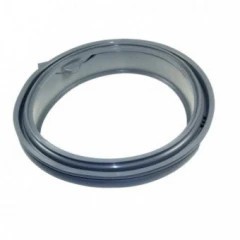 Garnitura hublou masina de spalat Samsung model WF1704WPU2/XEF foto