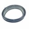 Garnitura hublou masina de spalat Samsung model WW80K44305X/LE