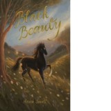 Black Beauty - Anna Sewell