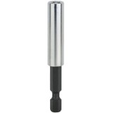 Bosch 2609255900 - Prelungitor insurubare 1/4 inch 60 mm