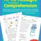 Hi-Lo Passages to Build Comprehension: Grades 3-4