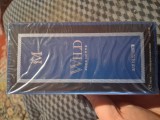 Eau de parfum 100ml, 100 ml, Apa de parfum