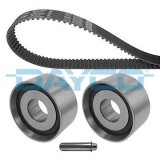 Kit distributie Citroen Jumper I, Jumper I Sasiu; Fiat Ducato; Iveco Daily II, Daily II Sasiu; Opel Arena, Movano A; Peugeot Boxer, Boxer Sasiu;