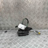 &Icirc;ncuietoare ușă dreapta față MERCEDES-BENZ GLC X253, C253 2017 OEM: A0997201800,A2220063999 23664198