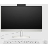 Cumpara ieftin All-in-One HP ProOne 240 G10 23.8 inch Non-Touch IPS FHD,