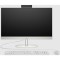 All-in-One HP ProOne 240 G10 23.8 inch Non-Touch IPS FHD,