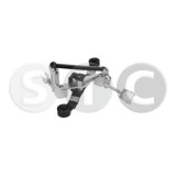 Set reparatie levier cutie de viteze Opel Astra G, Astra H Motor 1.3 Cdti, 1.4, 1.4 LPG, 1.6, 1.6, 1.6 LPG, 1.6 Turbo, 1.7 Cdti, 1.7 TD, 1.8, 1.9