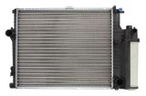 Radiator, racire motor BMW 5 (E39) (1995 - 2003) THERMOTEC D7B005TT