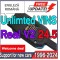 Tester Diagnoza Auto VCDS VAG COM 24.5/23.3 HEX V2 VW/AUDI/SKODA/SEAT PRODUS NOU
