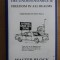 Walter Block - Defending the Undefendable Freedom in All Realms