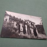 Cumpara ieftin CARTE POSTALA -GOVORA -CASA DE ODIHNA 1 MAI CIRCULATA