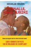 Jurnalul unei iubiri - Nicholas Sparks, 2021