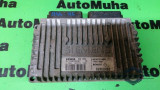 Cumpara ieftin Calculator ecu Renault Kangoo (1997-&gt;) s105280027d, Array