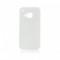 HUSA JELLY ULTRA SLIM HTC M9 ALB
