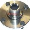 Butuc roata FORD FOCUS Combi (DNW) (1999 - 2007) METZGER N 3500