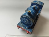 bnk jc Dinky 784 - locomotiva GER