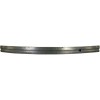 Armatura Bara Fata BMW X3 E83 (2007-2010) 51113439780 Rapid Caroserie