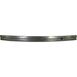 Armatura bara fata Bmw X3 (E83), 2007-11.2010, 51113439780