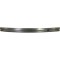 Armatura bara fata Bmw X3 (E83), 2007-11.2010, 51113439780