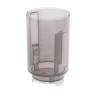 Rezervor de apa pentru espressor BOSCH SIEMENS 00704017, TC80 TC86