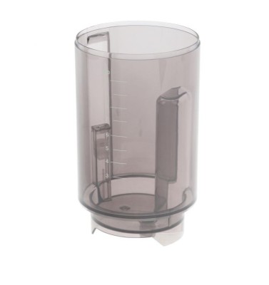 Rezervor de apa pentru espressor BOSCH SIEMENS 00704017, TC80 TC86 foto