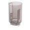 Rezervor de apa pentru espressor BOSCH SIEMENS 00704017, TC80 TC86
