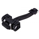 Opritor usa spate Bmw Seria 5 F10, F11 2009- Stanga, Dreapta, 51227205181