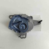 Motoras clapetă aeroterma HYUNDAI TUCSON NX4E, NX4A 2022 OEM: EA1F0-NX5DA 23357472