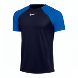 Tricou Nike M NK DF ACDPR SS TOP K