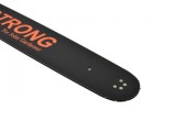 Ghidaj pentru ferăstrăul electric John Gardener G82002 , 20&quot;, G74009