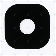 Obiectivul camerei LG G4 Stylus (H635).