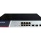SWITCH DS-3E2510P(B) 336 Gbps