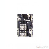 Cititor SIM Nokia Asha 302, 701, C2-05, C7-00, E6-00, N8-00