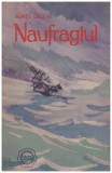 Aurel Lecca - Naufragiul - 129651