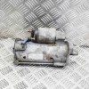 Electromotor Volvo V60 2011 Cargo Echivalente: 138325G, 1006200096, F010AL1012, 9948351, 3134479J00000