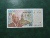 MAROC 20 DIRHAMI 1996 UNC-