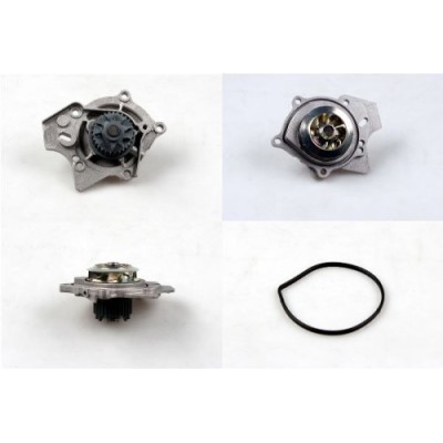 Pompa apa Hepu P657 foto