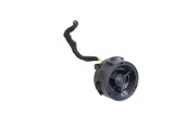 PEUGEOT 208 II UB_, UP_, UW_, UJ_ 2022 OEM: 980935118000,9809351180 SKU: 22280477