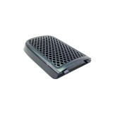 Capac filtru pentru aspirator ROWENTA RS-RH5935 Original