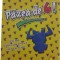 Joc societate Pazea de 6