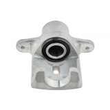 Etrier frana spate Subaru Brz 2013-, Dreapta, 26692-CA000