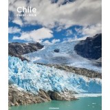 Konemann: Chile (Spectacular Places)