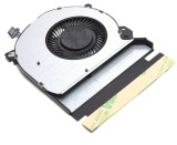 Cooler laptop HP ProBook 440 G4, ProBook 445 G4, ProBook 445 G5