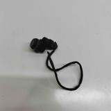 Senzor Parcare Fata BMW X1 F48 (2016-) OEM 9283201 Negru Argintiu Garantie