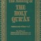 The Meaning of the Holy Qu&#039;ran