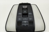 Iluminare interioară MERCEDES-BENZ CLS C218 2012 OEM: A2129001709,A2129019802,A2129029203 28977247