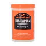 Balsam pentru copite Pharmakas, ingrijire si protectie, 1000 ml, previne uscarea si craparea