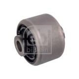 Bucsa brat Ford Galaxy II, Galaxy Mk II, Mondeo IV; Land Rover Freelander 2; Volvo S60 II, S80 II, V60 I, V70 III, parte montare Axa fata dreapta,