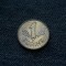 1q - 1 Forint 1982 Ungaria