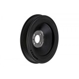 Fulie curea arbore cotit Fiat 500l 1.6d 20, Bravo 2 1.6d, 2.0d 08, Croma 1.9d 20, Saab 9-3 1.9d 20, Lancia Delta 1.6d, 1.9d, 2.0d 20, Alfa Romeo